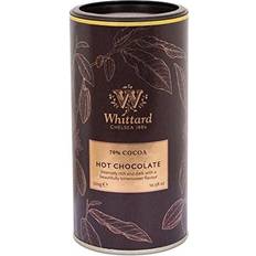 Whittard 70% Cocoa Hot Chocolate 300g