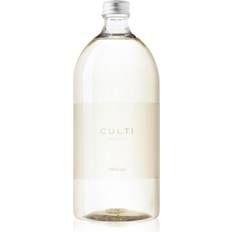 Culti Refill Oficus aroma für diffusoren 1000 ml