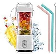 Smoothie Blenders Vaeqozva Smoothie Maker