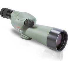 KOWA 20-40x50 TSN-502 Ultra Compact Straight View Water Proof Spotting Scope