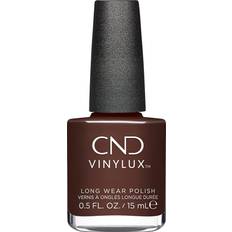 CND Upcycle Chic 2023 Nail Polish 454 15ml
