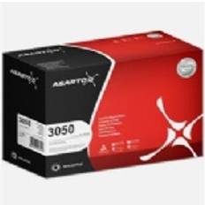 Blæk & Toner Asarto Asarto Toner AS-LS3050BN/ML-D3050B