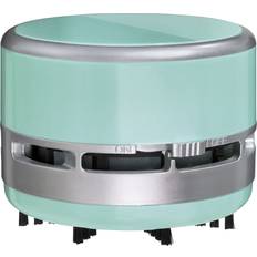 Dammsugare Clauss CL-50002 00 ‎Turkos