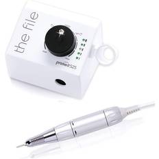 Elektrisk nagelfil Promed Elektrisk Nagelfil - Vit