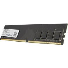 Memory 8GB DDR4 PC4-23400 2933MHz