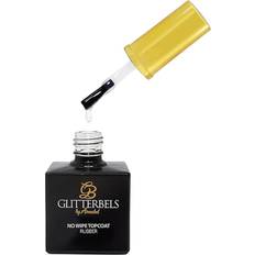 Glitterbels Rubber Top Gel 17ml