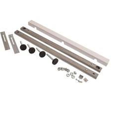 Hotpoint Integrated Washing Machine Base Kit for Washing Machines