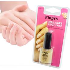 Nail Care Ridge Filler Nail varnish 9ml