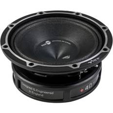 Vibe Car loud BDPRO6M-V9 Pro