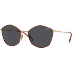 Sunglasses Vogue VO4282S 280/87 Women Sunglasses