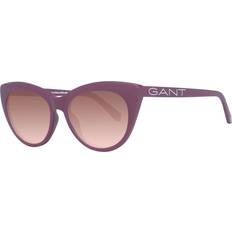Gant Lilla Dame