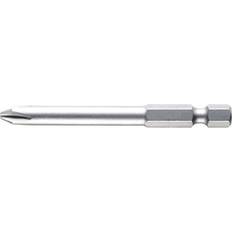 Elverktygstillbehör Makita P-53394 Bits