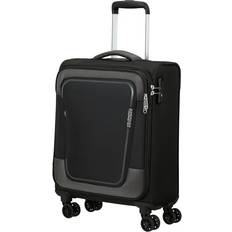 American Tourister PULSONIC SPINNER 55/20 EXP