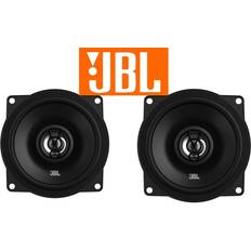 JBL Koaksiaalikaiuttimet Vene- ja Autokaiuttimet JBL Stage1 51F 2-Tie Koaksiaalinen Seinäkaiutin 150 W