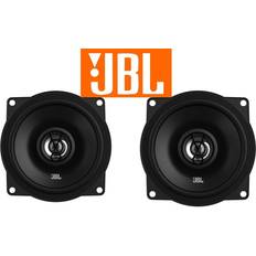 Boots- & Autolautsprecher JBL stage1 51f 13cm