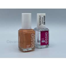 Nail Products Essie 642 Nail Polish Set 13.5ml