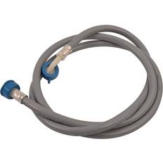 Washing Machine and Dishwasher Fill Hose for Washing Machines