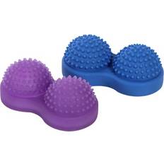 Togu Nakkestøtte Massage-Nex