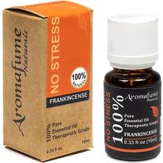 Phoenix Aromafume Essential Oil Frankincense 10Ml