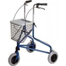 Best_rated Walkers Thuasne Trio Rollator