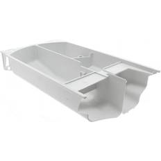 White Goods Accessories Indesit Detergent Drawer Pri Me for Washing Machines