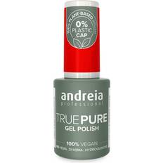 Andreia nail polish True Pure