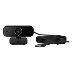 Webcams HP 430 Full Hd Webcam