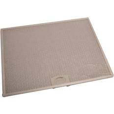 Indesit Cooker Hood Stainless Filter for Cooker Hood