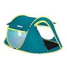 Bestway Telt Bestway Coolmount 2 Pop Up Telt 2.35x1.45x1.00 cm