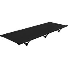 Helinox Tactical Cot Black Black One Size