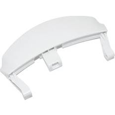Vestel Washing Machine Door Handle White WM700 Pack of 1