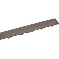 White Goods Accessories Hotpoint Washing Machine & Washer Dryer Plinth for Washing Machines