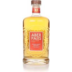 Single Malt Whisky