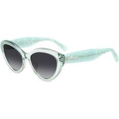 Kate Spade JUNI_G_S