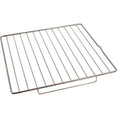 White Goods Accessories Hotpoint Main Oven Shelf for Cookers and Ovens
