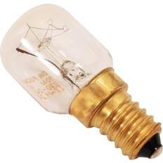 White Goods Accessories Hotpoint Lamp 10w for Fridges and Freezers