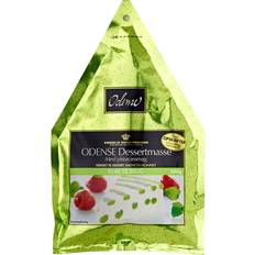 Odense ODENSE Dessertmasse m/pistaciesmag 200g