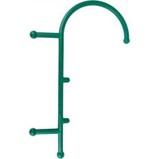 Thera Thera Cane Max Massagers