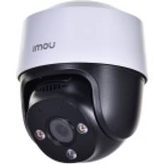 IMOU CAMERA DAHUA IPC-S21FAP