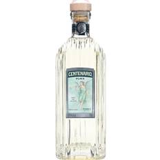 Gran Centenario Plata Tequila