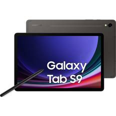 Samsung Galaxy Tab S9 11 tum, 12/256