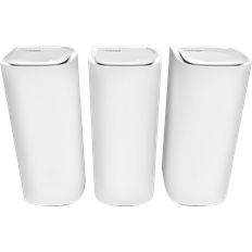 Linksys Velop Pro 7 (3-Pack)