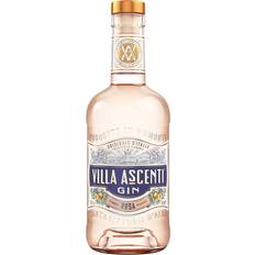 Villa Ascenti Rosa Pesca Gin