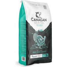 Canagan Hundfoder Husdjur Canagan Dental 12 kg