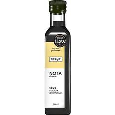 Noya sauce vegansk Økologisk 1 stk