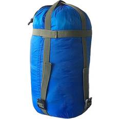 Compression Bag for Sleeping Bag