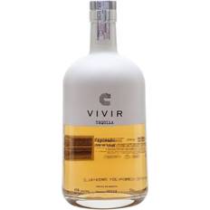 Majestic VIVIR Tequila Reposado 40%