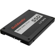 ChaoChuang SSD 120GB 2.5Solid state drive ssd hard drive disk