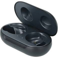 Samsung Tillbehör för hörlurar Samsung Galaxy Buds SM-R170 Laddfodral
