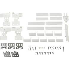White Goods Accessories MyAppliances MyApplianceSpares Fixing Kit for Bosch Fridge Freezer KIC3240GB/31